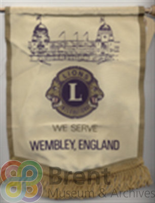 TH\CT\Museum catalogue\3D objects\1999_58_1_th.jpg; 1999.58.1; ;